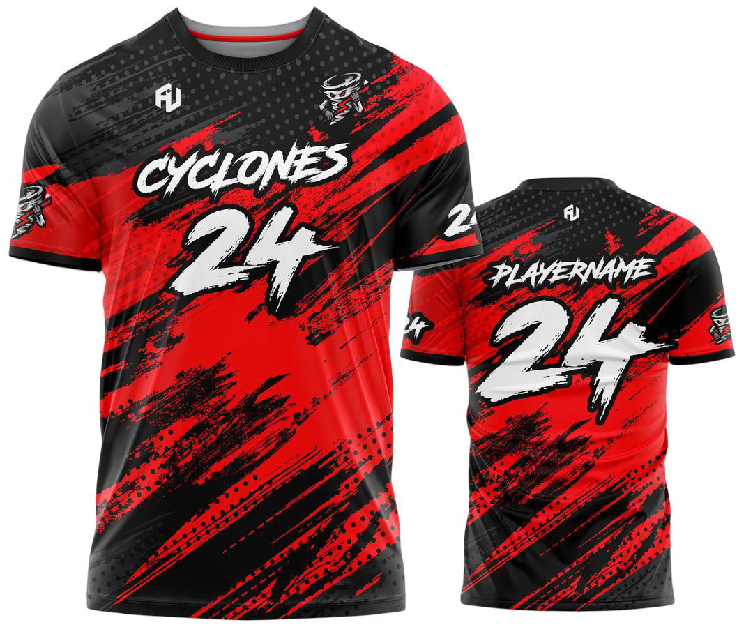 American Football Uniforms - Image 9